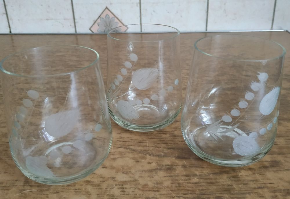 Склянки/стаканы/бокал пивний ЧЕРНІГІВСЬКЕ