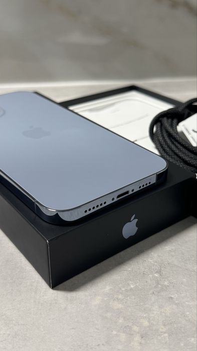 Iphone 13 Pro Max 128 gb
