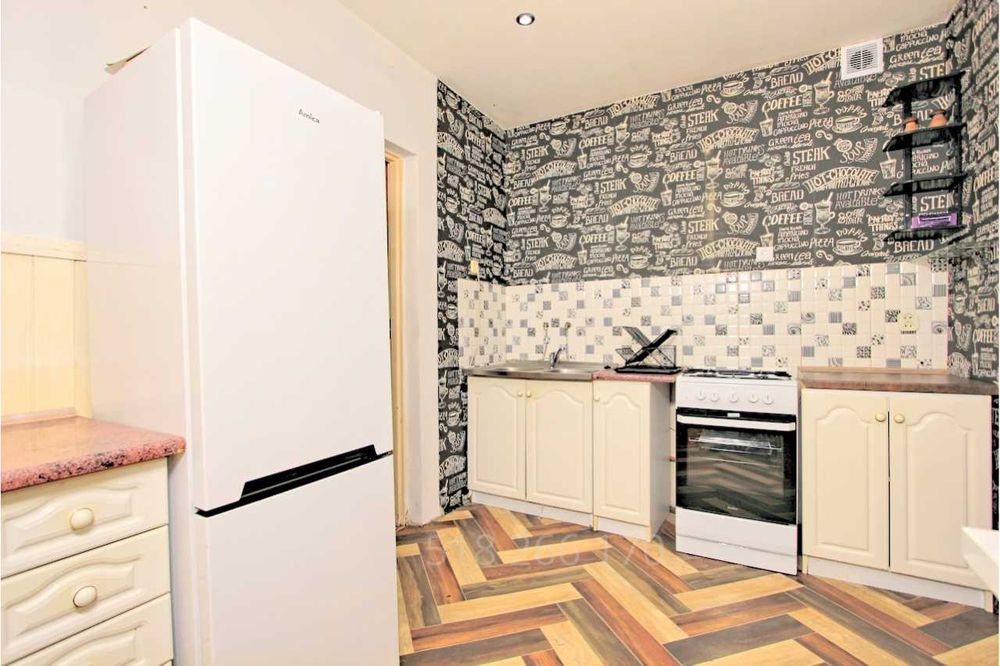 4-pok. Dom 80m2 , Radzymin