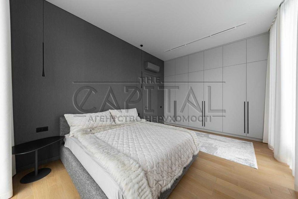 2-кімнатна квартира за адресою (площа 64,5 м²) - Atlanta.ua - фото 5