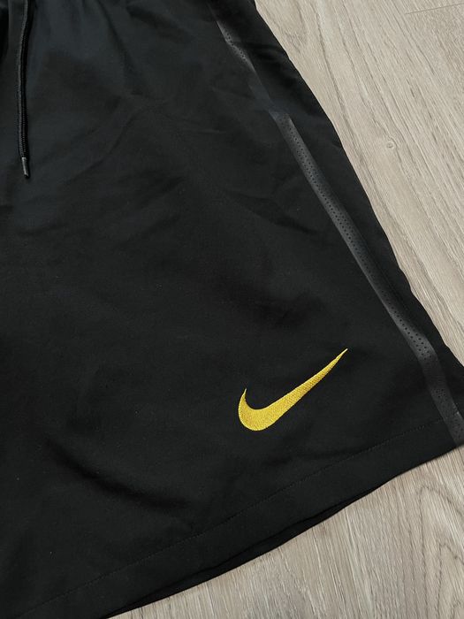 Шорти Nike Juventus