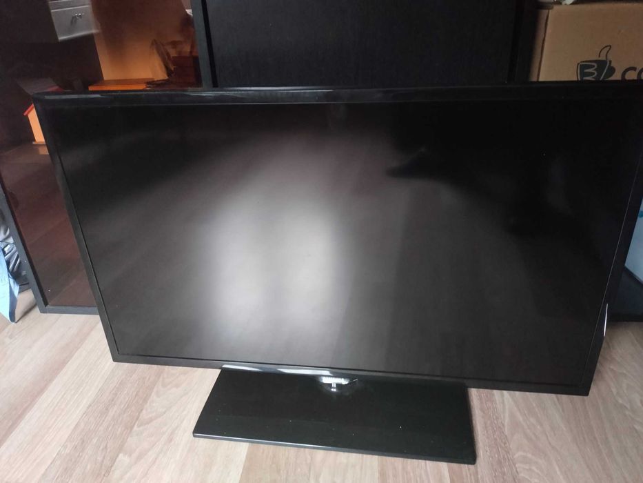 Telewizor SAMSUNG 32 cale