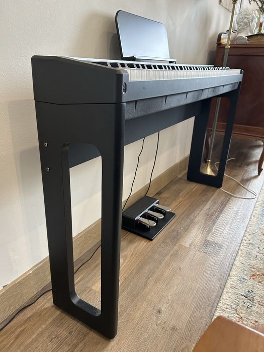 Piano Digital Gear4music