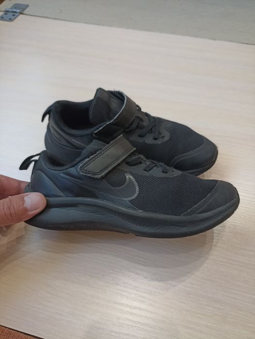 Кроссовки nike, кросівки nike найк 33 розмір