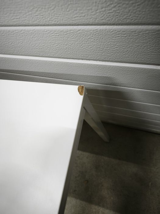 Stół roboczy 120x60