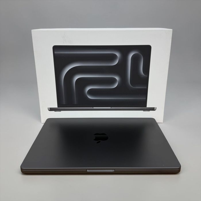 macbook air m1 16gb 512gb - купити ноутбуки - Ціна на OLX.ua