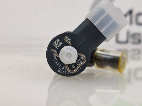 1 Injector Bosch 0445110