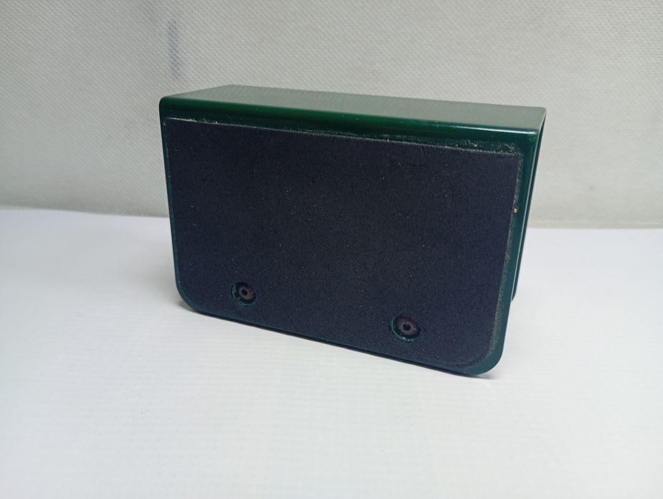Radial ProDI DI-box