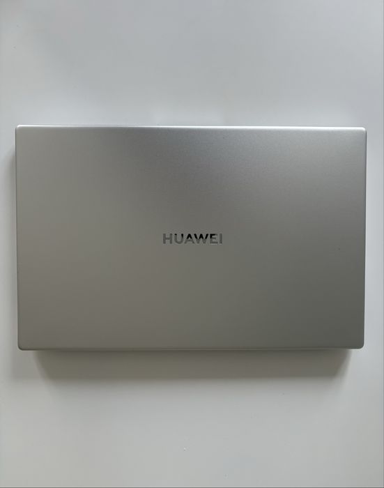 Laptop Huawei MateBook D-15  AMD Ryzen 7