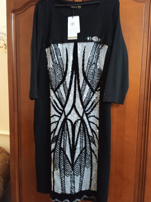 Плаття Туреччина люкс Lasogrago