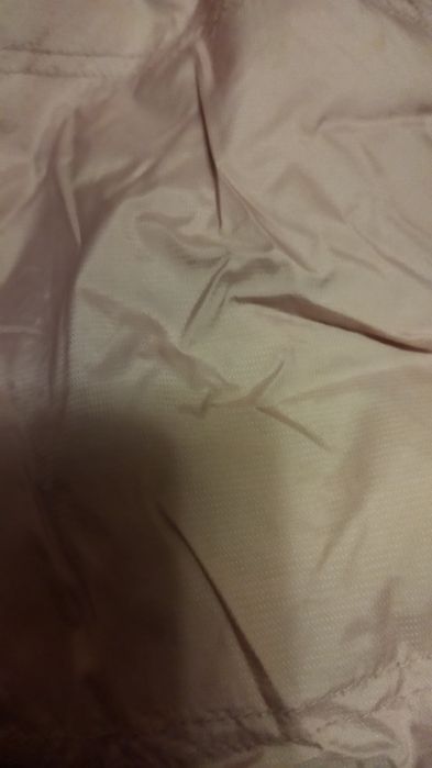 Дитяча куртка,детская куртка