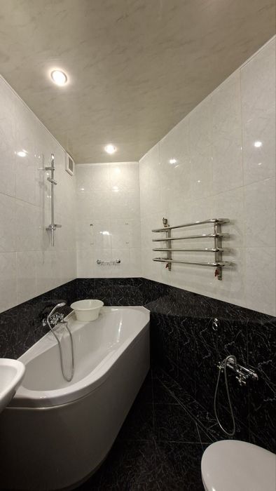 3-rooms apartment apartment by the address st. Novoselskogo Ostrovidova (area 82 m²) - Atlanta.ua - photo 8