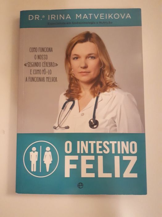 Portes incluídos