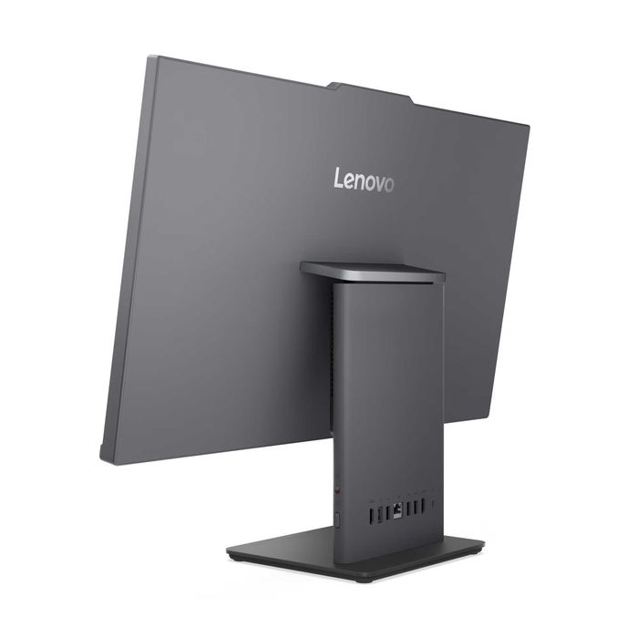 Моноблок Lenovo ThinkCentre Neo 50a g5·i5-13420H·8GB·256GB·27"·Новий