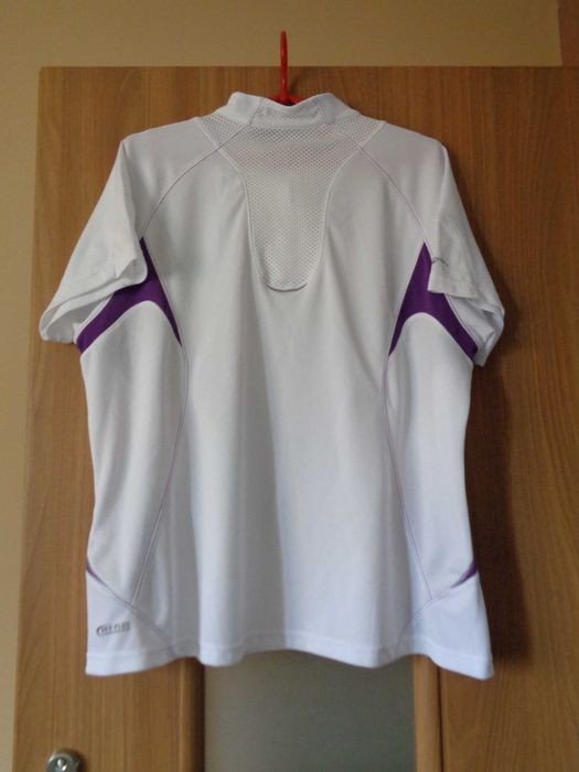 Koszulka sportowa ProTouch rozm 50