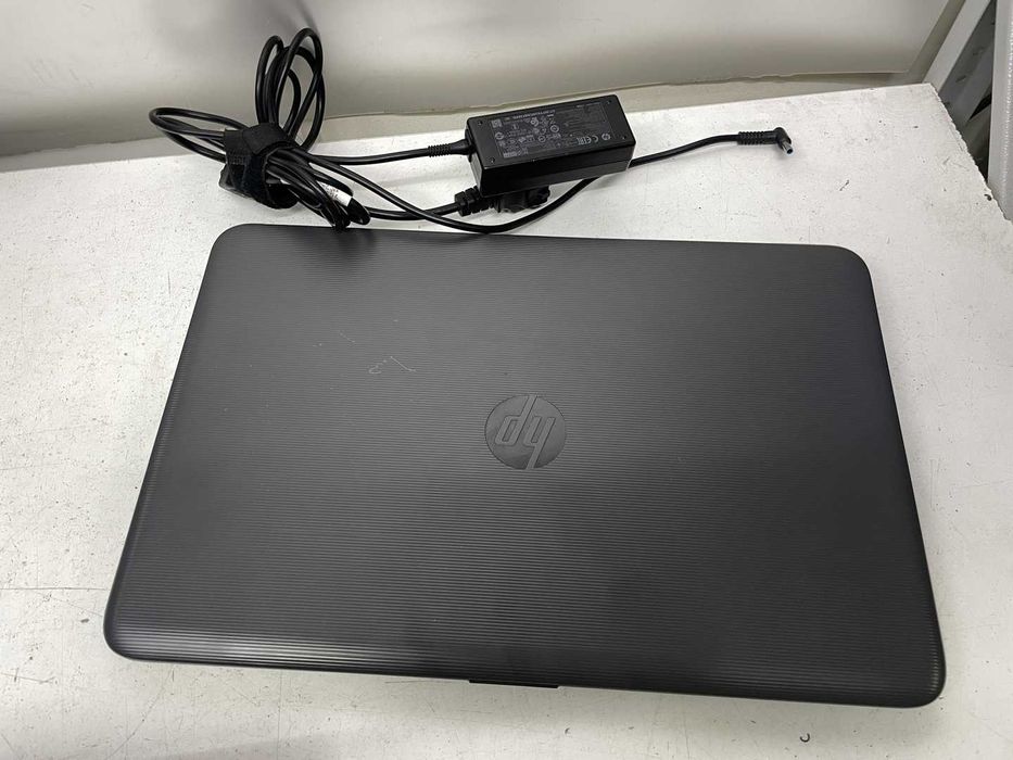 Ноутбук Acer Aspire ES1 сверхлегкий, батарея 4 часа