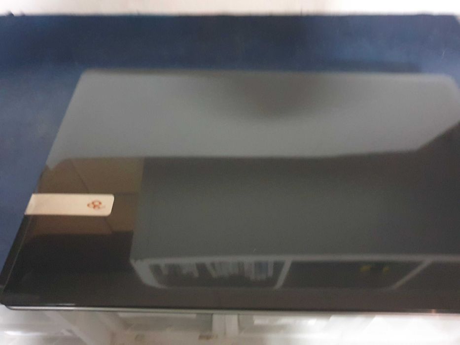 Computador portátil Packard bell EasyNote LE (reciclado)