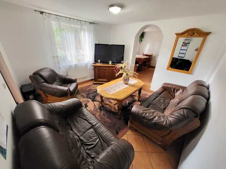 Noclegi. Tanie. Małaszewicze Duże