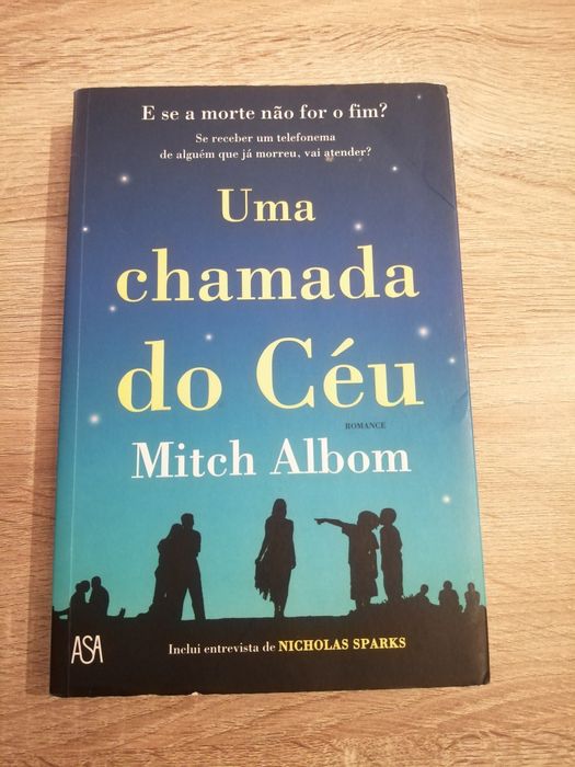 Vários livros para venda