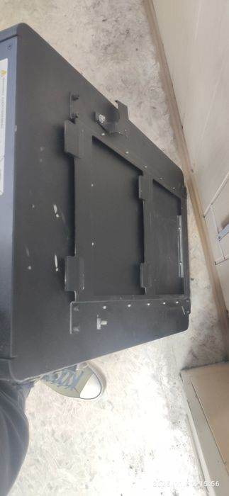 Батарея для инвертора на 48в 6Kw, LiFePO4 с гарантией!