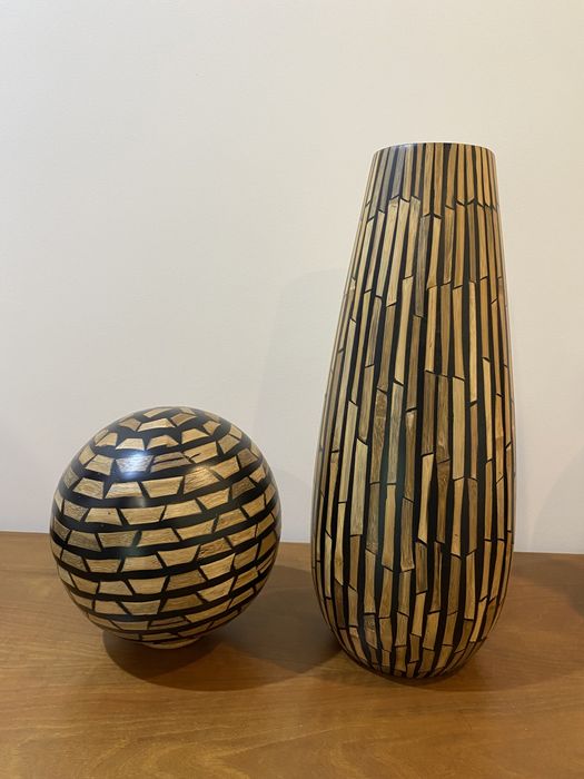 Artigo de decoração OTIMO ESTADO