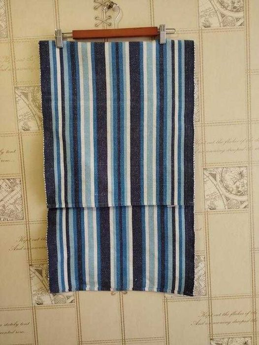 Collection noblesse дорожка на стол узкая длинная скатерть раннер