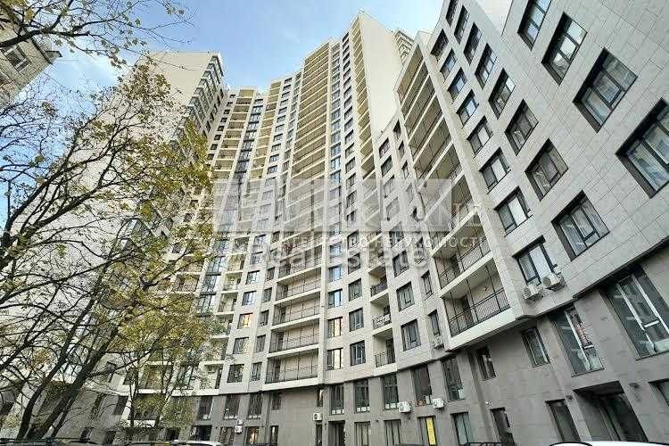 Продаж 3к квартири без ремонту, ЖК Кардінал, Тютюнника 28а