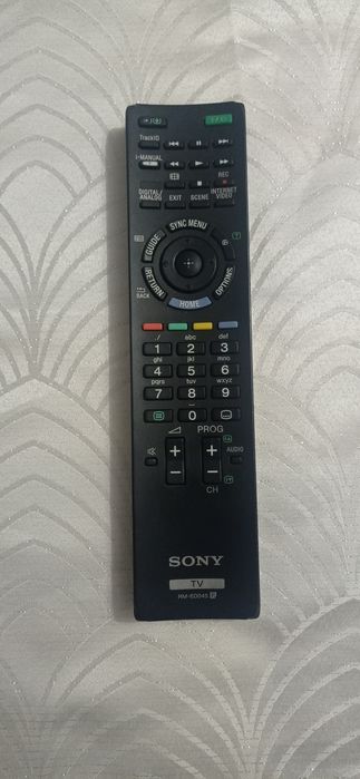 Telewizor Sony 40 cali