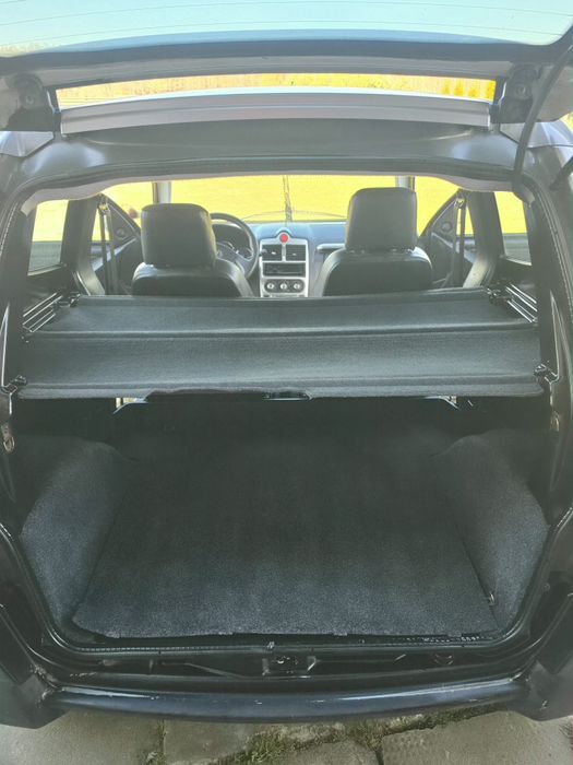 Samochód Aixam Roadline