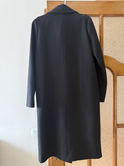 Пальто   жіноче