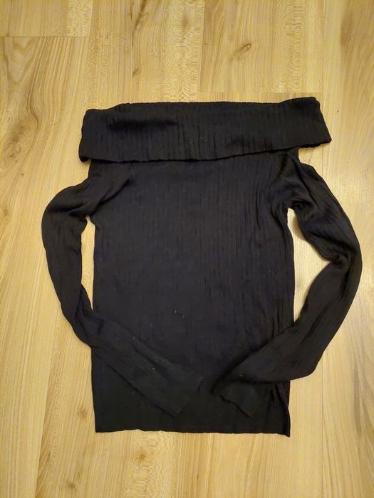 Sweterek H&M  rozmiar S