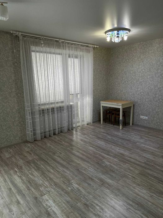 Продаж квартири у місті Сміла