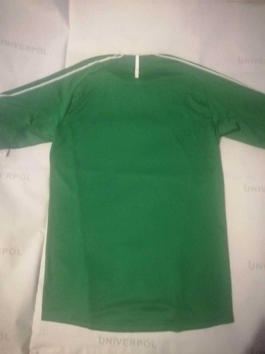 PUMA DryCell Jersey Nowa Koszulka Męska 48/50 Oryginalna 100% T shirt