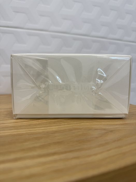 Chloé Love Story 50 ml