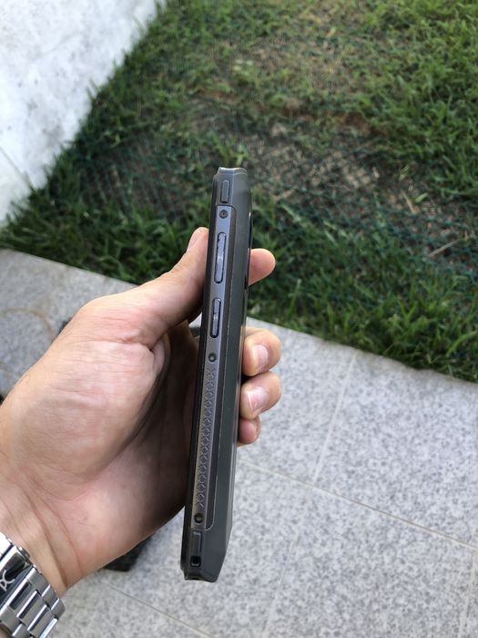 Ulefone armor x10 pro