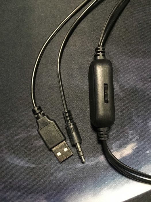 Altifalantes para pc