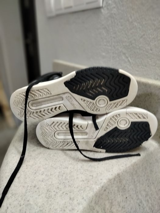 Buty adidas w dobrym stanie
