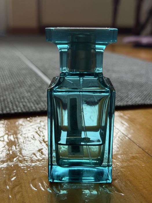 Tom Ford Fleur de Portofino - 12мл