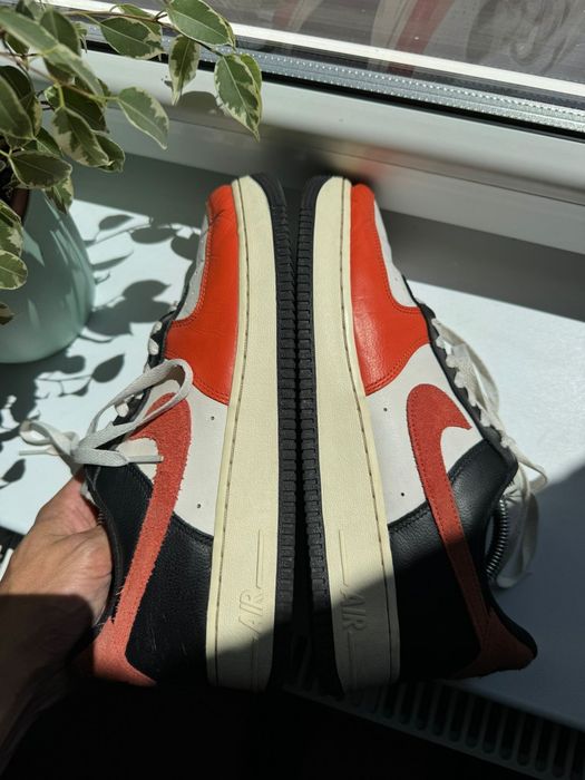 Nike Air Force 1 Low r44