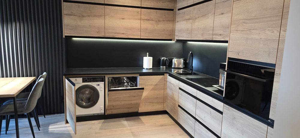 Sprzedam mieszkanie 55m2