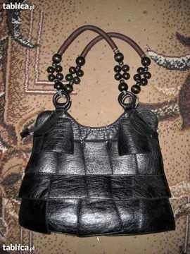 torby, torebki, plecaki,plecaczki