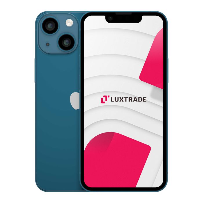 JAK NOWY | IPHONE 13 MINI 128GB | 2 lata gwarancji! | Różne kolory