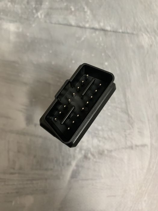 Автосканер OBD2 ELM 327 v1.5 Kingbolen BLUETOOTH