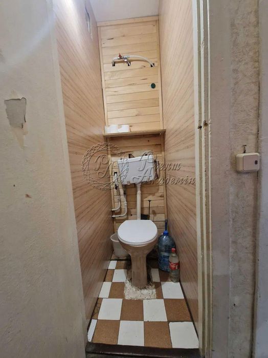 Продам квартиру Київ, Відрадний пр-т