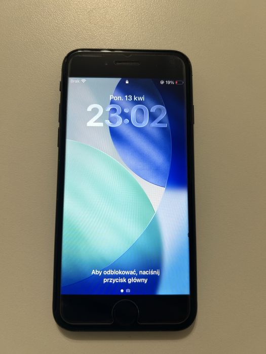 Iphone SE 2022 64GB