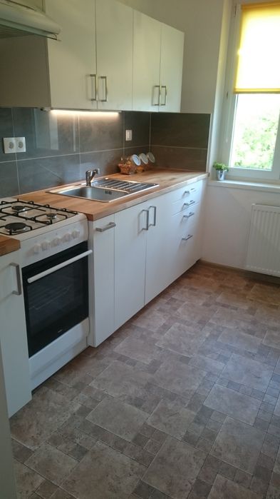 Wynajem Pokoju na Ursynowie- ul. M. Grzegorzewskiej 11