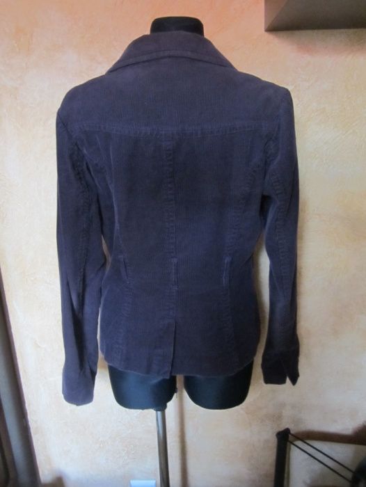 żakiet marynarka H&M rozm. M