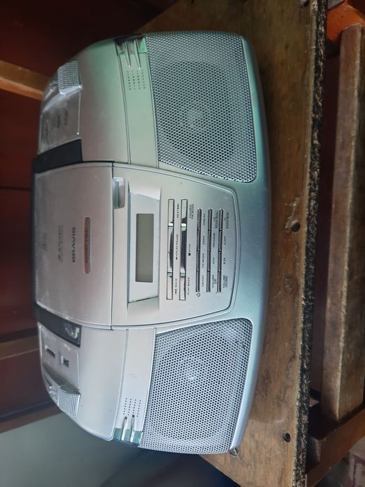 Поодам усилитель теам6041 боибукс по 700 грн.