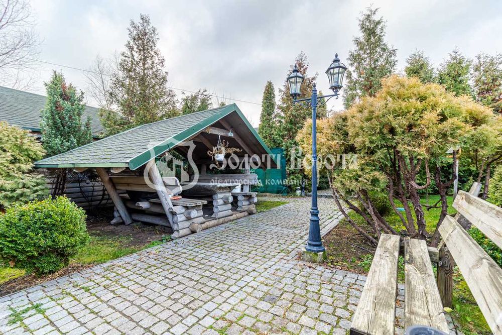 Гостьові будинки, 30 соток. Ремонт. Нові Безрадичі, Обухівський р-н