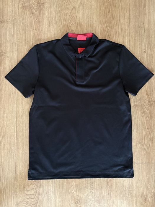 Polo Hugo Performance